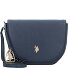 Jones Borsa a tracolla 21.5 cm Variante navy Jones Borsa a tracolla 21.5 cm Variante navy