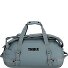  Chasm Borsa da viaggio Weekender 58 cm Variante pond