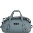 Chasm Borsa da viaggio Weekender 58 cm Variante pond Chasm Borsa da viaggio Weekender 58 cm Variante pond