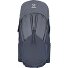 Zaino Ängd 60 M-L 70 cm Variante midnight sky/dense blue Zaino Ängd 60 M-L 70 cm Variante midnight sky/dense blue