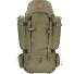 Kajka 75 Zaino da trekking M-L 89 cm Variante green Kajka 75 Zaino da trekking M-L 89 cm Variante green