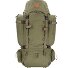  Kajka 75 M-L Zaino da trekking M-L 89 cm Variante green