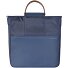 Borsa shopper wireless 35 cm Variante denim Borsa shopper wireless 35 cm Variante denim