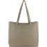 Elsa Borsa shopper Pelle 42 cm Variante sand  Elsa Borsa shopper Pelle 42 cm Variante sand