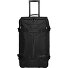  Tarifa 2 ruote Borsa da viaggio 70 cm Variante schwarz