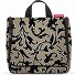  Toiletbag Borsa da toilette 23 cm Variante baroque marble