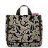 Toiletbag Borsa da toilette 23 cm Variante baroque marble Toiletbag Borsa da toilette 23 cm Variante baroque marble