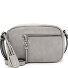  TAS Nele Borsa a tracolla 26 cm Variante lightgrey