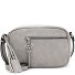 TAS Nele Borsa a tracolla 26 cm Variante lightgrey TAS Nele Borsa a tracolla 26 cm Variante lightgrey