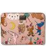  Daily Custodia per computer portatile 32.5 cm Variante circus