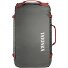  Duffle Bag 45 Borsa da viaggio pieghevole 57 cm Variante tangored