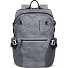 PQ-M Zaino RFID 41 cm Scomparto per computer portatile Variante camouflage reflected grey PQ-M Zaino RFID 41 cm Scomparto per computer portatile Variante camouflage reflected grey