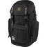 Zaino Urban Daypacker 46 cm scomparto per laptop Variante true black Zaino Urban Daypacker 46 cm scomparto per laptop Variante true black