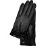 Olivia Touch Guanti Pelle Variante black | 8 Olivia Touch Guanti Pelle Variante black | 8