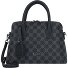  Euphoria Borsetta 28 cm Variante schwarz
