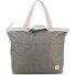 Big Borsa shopper 66 cm Variante dunkelgrau