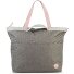 Big Borsa shopper 66 cm Variante dunkelgrau Big Borsa shopper 66 cm Variante dunkelgrau