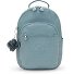 Basic Seoul Zaino da città S 35 cm Variante relaxed grey Basic Seoul Zaino da città S 35 cm Variante relaxed grey