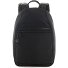  Zaino Inner City Vogue RFID 30 cm Variante black1