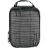  Pack-It Clean Dirty Cube S Pannier 18 cm Variante black