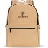  Urban Collection Zaino da giorno 44 cm Scomparto per laptop Variante beige