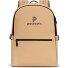  Urban Collection Zaino da giorno 44 cm Scomparto per laptop Variante beige