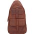 Montenegro Borsa a tracolla in pelle 36 cm Variante natur Montenegro Borsa a tracolla in pelle 36 cm Variante natur