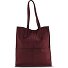  Amy Borsa shopper L Pelle 35 cm Variante pomegranate