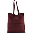  Amy Borsa shopper L Pelle 35 cm Variante pomegranate