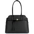  Joensuu Borsa a spalla 39.5 cm Variante black