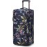  Split 85L 2 ruote Borsa da viaggio 76 cm Variante hanalei