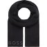 Lara Sciarpa 180 cm Variante black Lara Sciarpa 180 cm Variante black