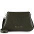  West Borsa a tracolla 27 cm Variante militare