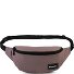  hydro Marsupio 28 cm Variante malve