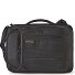  Crossover 2 Zaino da lavoro 48 cm Vano porta PC Variante black