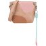  Fritzi03 Borsa a tracolla 22.5 cm Variante soft vintage