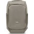  Kian Zaino da giorno 48 cm Vano porta PC Variante desert grey