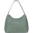  Mare 2.0 Borsa a spalla 33 cm Variante olive