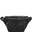  Lila Marsupio Pelle 23 cm Variante black