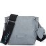  Fritzi03 Borsa a tracolla 20.5 cm Variante sky
