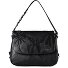  Mirenis Borsa a spalla 30 cm Variante black