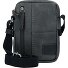  Laos Custodia per cellulare 13 cm Variante black