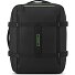  Zaino da viaggio Norway 45 cm Variante nero