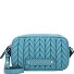 Behind the Seams Borsa a tracolla 22 cm Variante dark still water Behind the Seams Borsa a tracolla 22 cm Variante dark still water