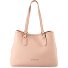  Brixton Borsa shopper 37 cm Variante cipria