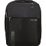 Zaino da viaggio Speed 40 cm Variante nero Zaino da viaggio Speed 40 cm Variante nero