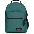  Morius Zaino da giorno 43 cm Vano porta PC Variante sea bay green