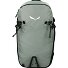  Sella Tour 30 Zaino da trekking 55 cm Variante shadow-black out