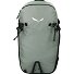  Sella Tour 30 Zaino da trekking 55 cm Variante shadow-black out