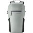  Zaino pieghevole Packables 43 cm Variante storm grey